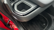 Honda Jazz 1.5 i-MMD Hybrid Advance Sport 5dr eCVT Hybrid Hatchback